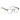 David Beckham Eyewear & Sunglasses