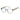 David Beckham Eyewear & Sunglasses