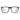 David Beckham Eyewear & Sunglasses