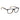 David Beckham Eyewear & Sunglasses
