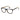 David Beckham Eyewear & Sunglasses