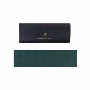 DAVID BECKHAM   0DB 1008/S