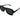 Gast Dol Black & Grey Dl01 Sunglasses, Size 52 - Dayal Opticals India