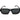 Gast Dol Black & Grey Dl01 Sunglasses, Size 52 - Dayal Opticals India