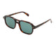 HAVANA & BROWN   DL02 / 52