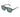 Gast Dol Havana & Brown Dl02 Sunglasses, Size 52 - Dayal Opticals India