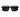 Gast Dol Havana & Brown Dl02 Sunglasses, Size 52 - Dayal Opticals India