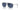 Dolce & Gabbana Eyewear & Sunglasses