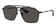 BLACK  01/87 / 61