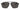 Dolce & Gabbana Eyewear & Sunglasses