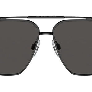 Dolce gabbana madison sunglasses on sale