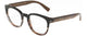 BROWN   3158 / .