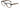 DOLCE GABBANA   0DG 3287 - Dayal Opticals   
