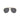 DOLCE GABBANA   0DG 2277 - Dayal Opticals   