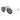 DOLCE GABBANA   0DG 2277 - Dayal Opticals   