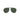 DOLCE GABBANA   0DG 2277 - Dayal Opticals   