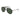 DOLCE GABBANA   0DG 2277 - Dayal Opticals   