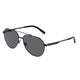 BLACK   110681 / 59
