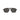 Dolce & Gabbana Eyewear & Sunglasses