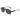 Dolce & Gabbana Eyewear & Sunglasses