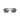 Dolce & Gabbana Eyewear & Sunglasses