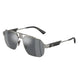 GUNMETAL   04/6G / 59