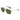 Dolce & Gabbana Eyewear & Sunglasses