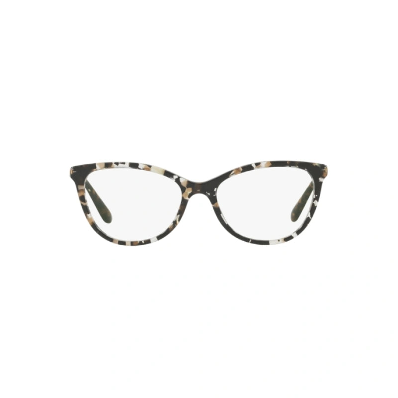DOLCE GABBANA 0DG 3258 – Dayal Opticals