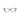 DOLCE GABBANA   0DG 3258 - Dayal Opticals   