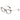 DOLCE GABBANA   0DG 3258 - Dayal Opticals   