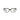 DOLCE GABBANA   0DG 3342 - Dayal Opticals   