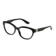 BLACK   501 / 55