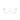 DOLCE GABBANA 0DG 3347 - Dayal Opticals   
