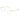 DOLCE GABBANA 0DG 3347 - Dayal Opticals   