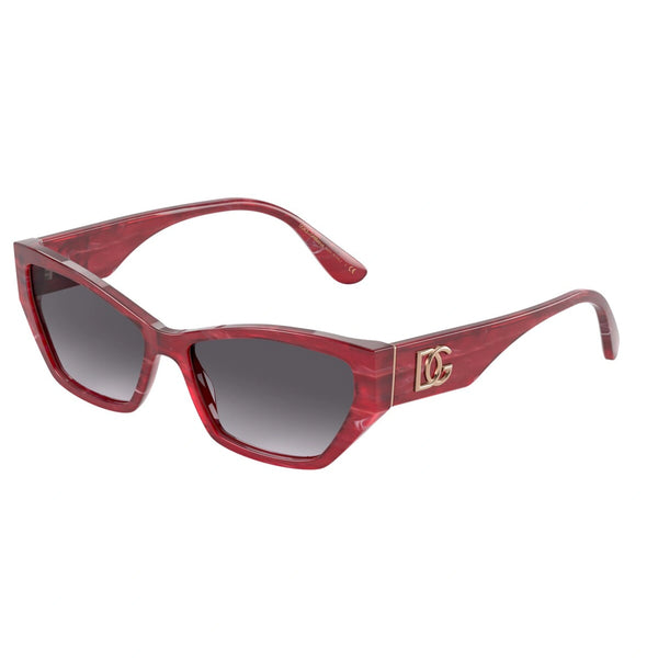 Dg sunglasses shop