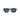 DOLCE GABBANA 0DG 4402 - Dayal Opticals   