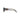 DOLCE GABBANA 0DG 4402 - Dayal Opticals   