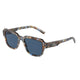 BLUE HAVANA   335755 / 52