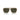DOLCE GABBANA 0DG 4403 - Dayal Opticals   