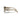 DOLCE GABBANA 0DG 4403 - Dayal Opticals   