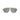 DOLCE GABBANA 0DG 4403 - Dayal Opticals   