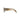 DOLCE GABBANA 0DG 4403 - Dayal Opticals   