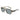 DOLCE GABBANA 0DG 4403 - Dayal Opticals   
