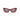 Dolce & Gabbana Eyewear & Sunglasses