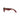 Dolce & Gabbana Eyewear & Sunglasses