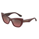 BORDEAUX TRANSPARENT   32477E / 54
