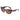 Dolce & Gabbana Eyewear & Sunglasses