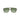 DOLCE GABBANA 0DG 4423 - Dayal Opticals   