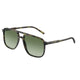 GREEN HAVANA  17358E / 58