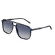 BLUE HAVANA   33924L / 58